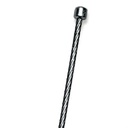 Throttle Cable