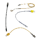 MyChron Temperature Sensors