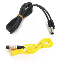 MyChron Patch Cables