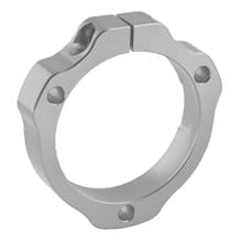 Adjustable Bearing Cassettes