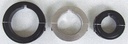 Axle Collars