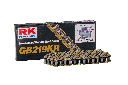 RK "Gold" #219 Chain