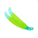 Arai Factory Tear-Offs