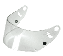 Arai GP-5 Series Shield - CLEARANCE
