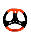 CRG Steering Wheel