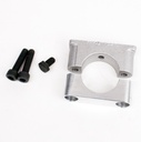 IAME Battery Clamp Support