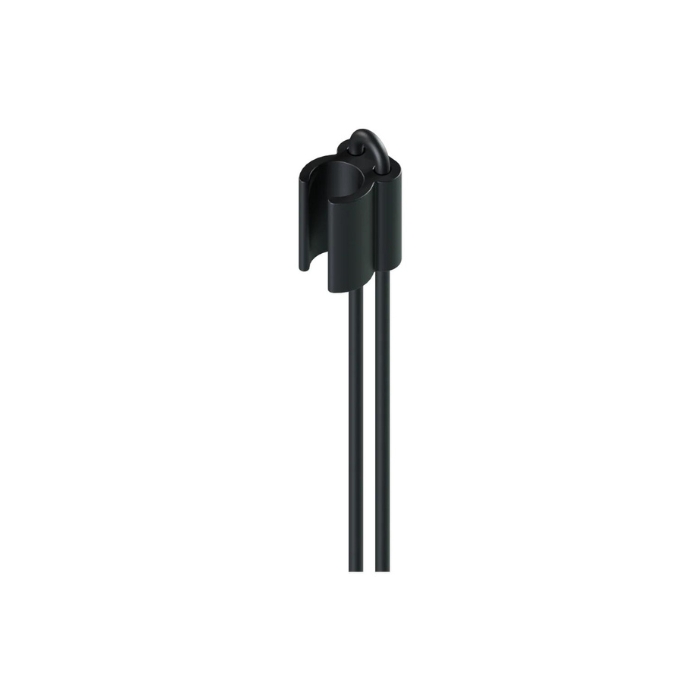 MyChron RPM Cable Clip