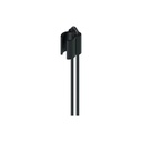 MyChron RPM Cable Clip