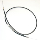 Swedetech Clutch Cable