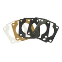 Comer 52 Cylinder Gasket