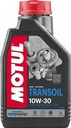 Motul Transoil