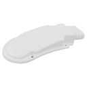 Zamp Top Air Low Profile