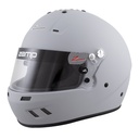 Zamp RZ-59 SA2020 Helmet