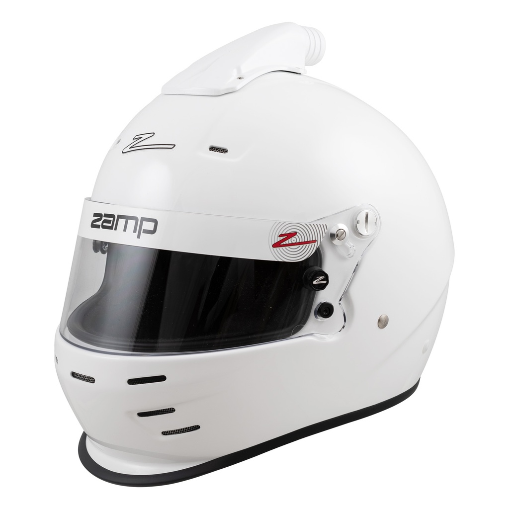 Zamp RZ-36 SA2020 AIR Helmet
