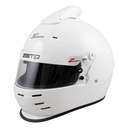 Zamp RZ-36 SA2020 AIR Helmet