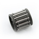 Small end needle cage 14x18x17