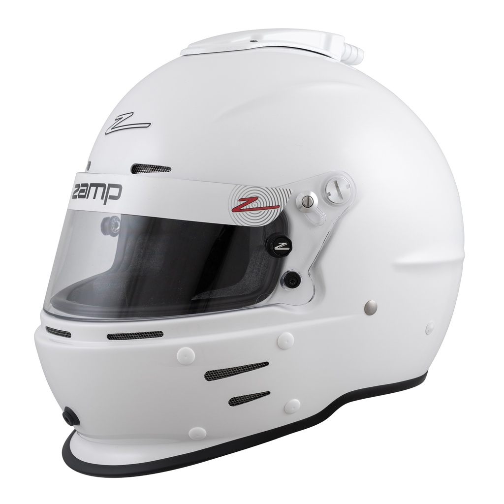Zamp RZ-62 SA2020 AIR Helmet
