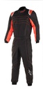 Alpinestars KMX9 V2 S Youth Suit 2023
