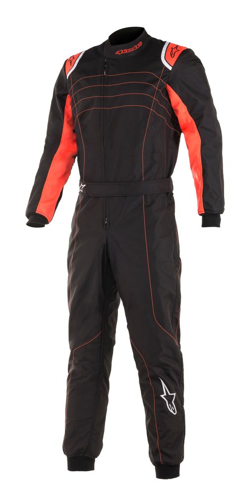 Alpinestars KMX-9 V2 Suit 2023