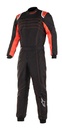 Alpinestars KMX-9 V2 Suit 2023