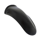 KG MK20 Cadet Front Panel