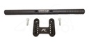 Freeline BirelArt Footrest 2021 Model