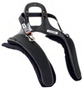 Sparco Club III FHR Head & Neck Restraint