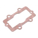 Conv./long.r.v.pyr.gasket 0,5