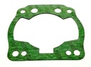 IAME SSE 175 Base Gasket