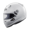 Arai SK-6 K2020 Helmet