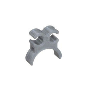 Righetti Chassis Mounted Supports