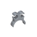 Righetti Chassis Mounted Supports