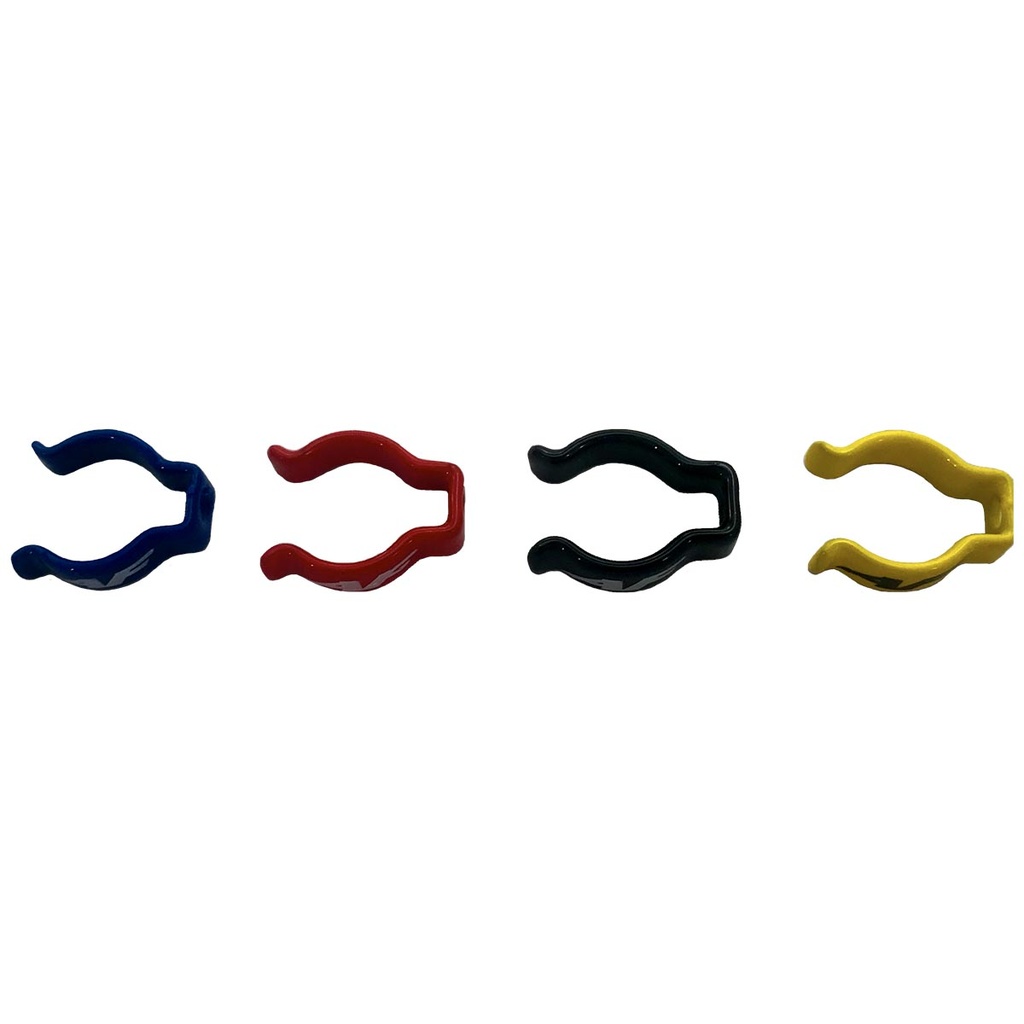 AF Radiator Hose Clamp