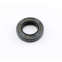 Oilseal FPJ 20x35x7 double lips