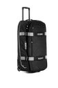 Sparco Tour Gearbag