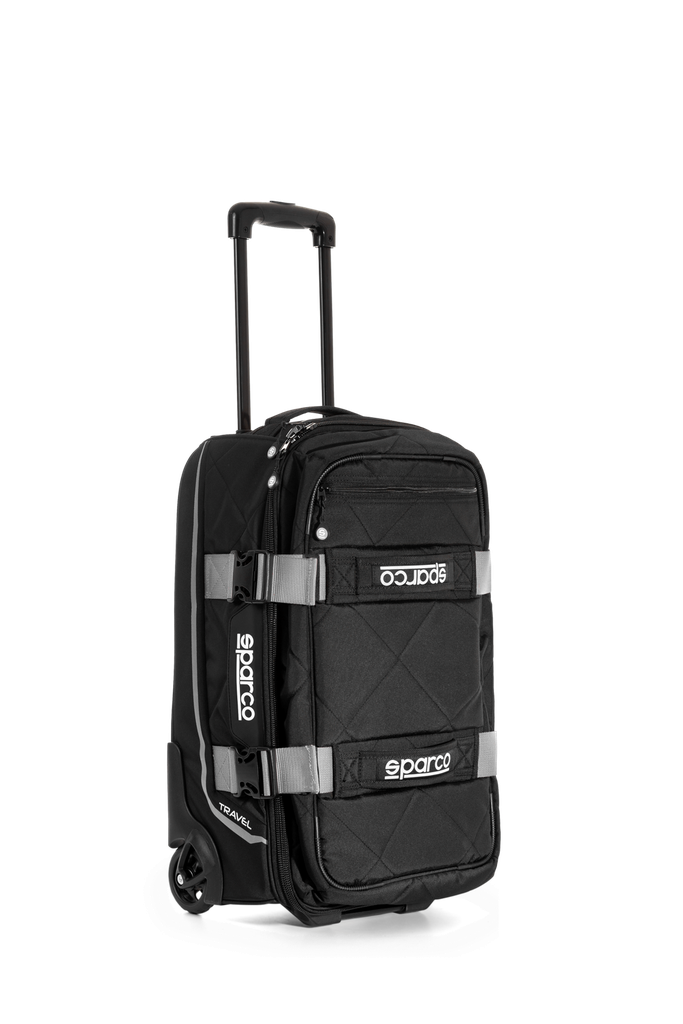 Sparco Travel Gearbag