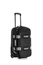 Sparco Travel Gearbag