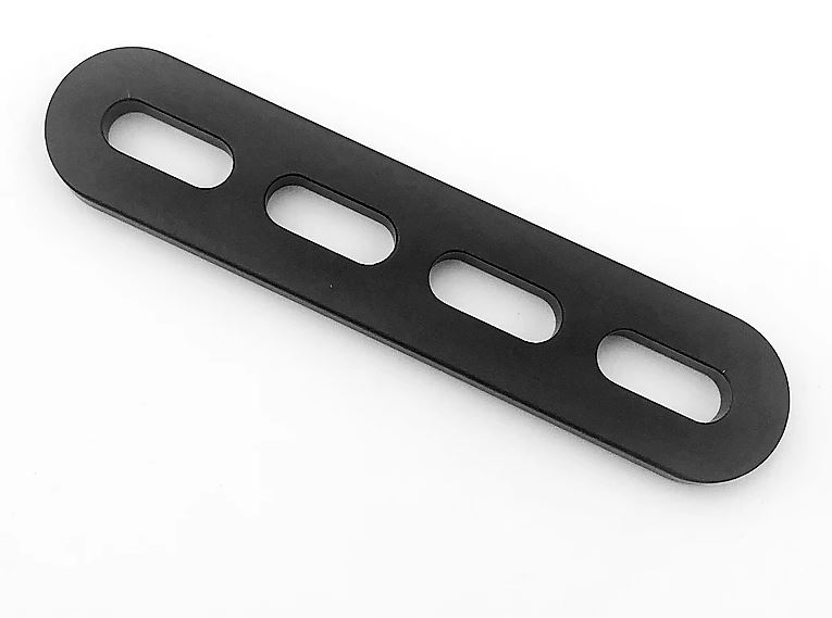 Universal Mounting Arm