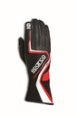 Sparco Record Glove 2024