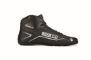 Sparco K-Pole Shoe