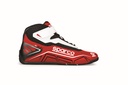 Sparco K-Run Shoe 2024