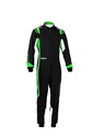 Sparco Thunder Suit 2024