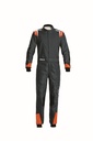 Sparco X-Light K Suit 2021