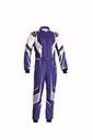 Sparco Prime K Suit 2023