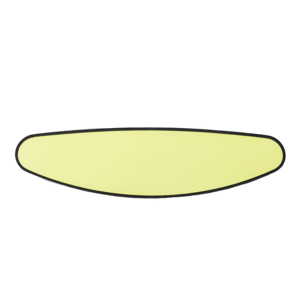 Stilo ST5 Anti-Fog Insert - CLEARANCE