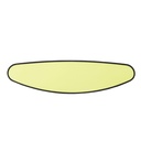 Stilo ST5 Anti-Fog Insert - CLEARANCE