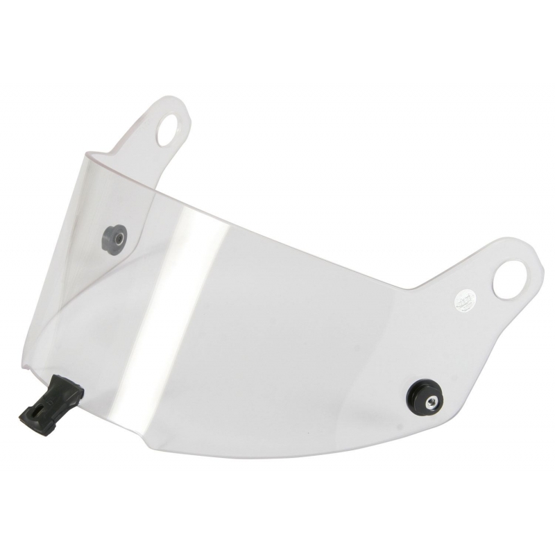 Stilo ST5 Visors - CLEARANCE