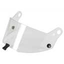 Stilo ST5 Visors - CLEARANCE