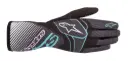 Alpinestars Tech 1-K Race S Youth V2 Glove 2022 Youth- X-Large