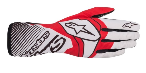 Alpinestars Tech-1 K Race V2 Glove 2022